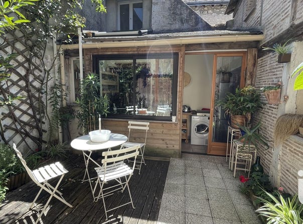 Beaugency, Centre-Val de Loire 45190