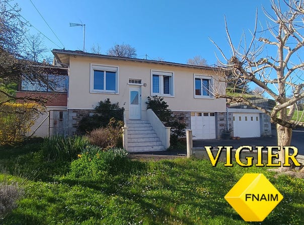 Bagnac-sur-Célé, Midi-Pyrénées 46270