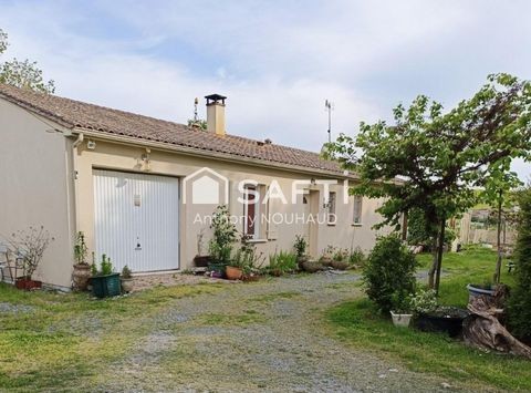 Lignieres Ambleville, Poitou-Charentes 16130