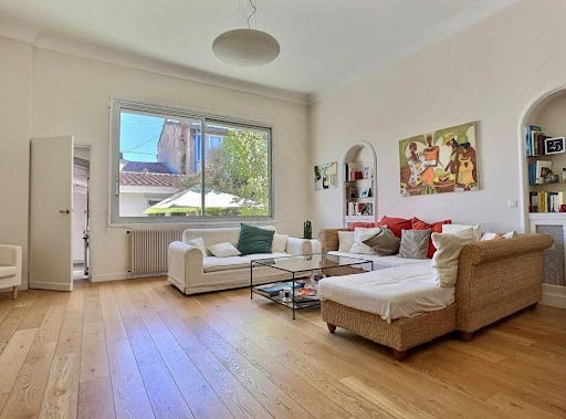 Bordeaux, Nouvelle-Aquitaine 33000