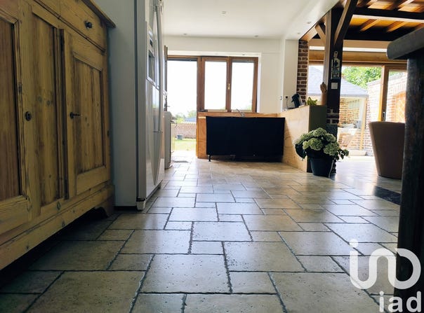Curgies, Hauts-de-France 59990