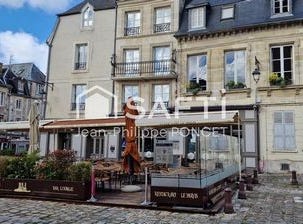 Laon, Picardie 02000