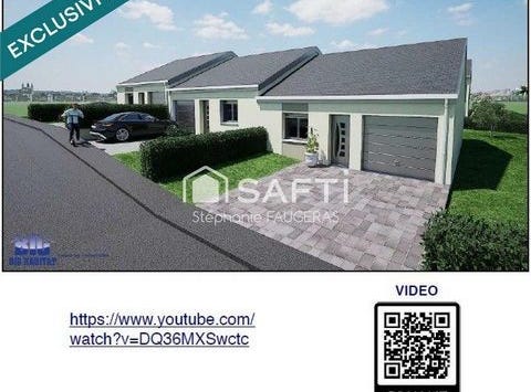 Moineville, Lorraine 54580