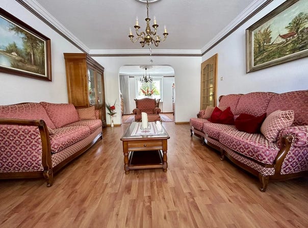Freyming-Merlebach, Moselle 57800