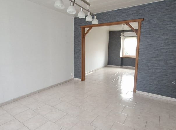 Farschviller, Grand Est 57450