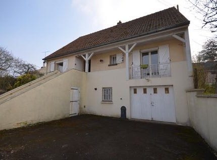 ESSOMES SUR MARNE, Picardie 02400