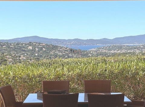 Ste Maxime, Provence-Alpes-Côte d'Azur 83120