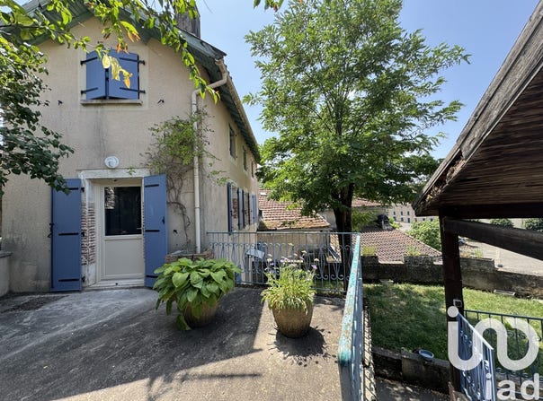 Arcambal, Occitanie 46090
