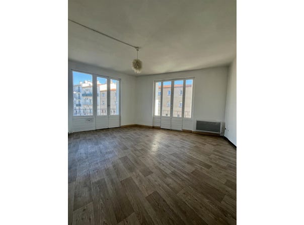 Perpignan, Languedoc-Roussillon 66000