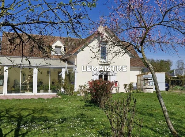 Duclair, Seine-Maritime 76480