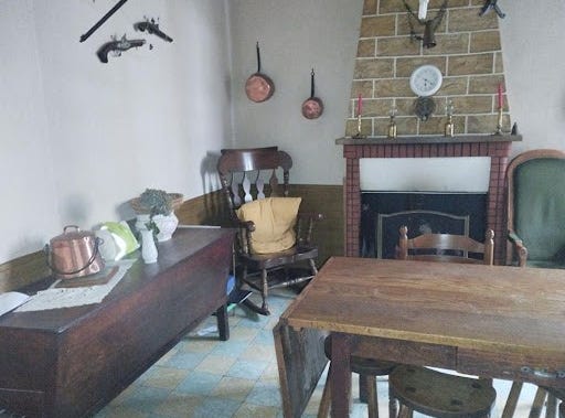 Rezé, Pays de la Loire 44400