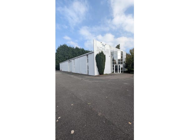 Nordhouse, Bas-Rhin 67150