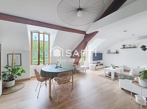 Voiron, Rhône-Alpes 38500