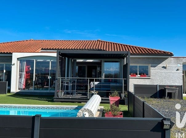 Tarbes, Occitanie 65000