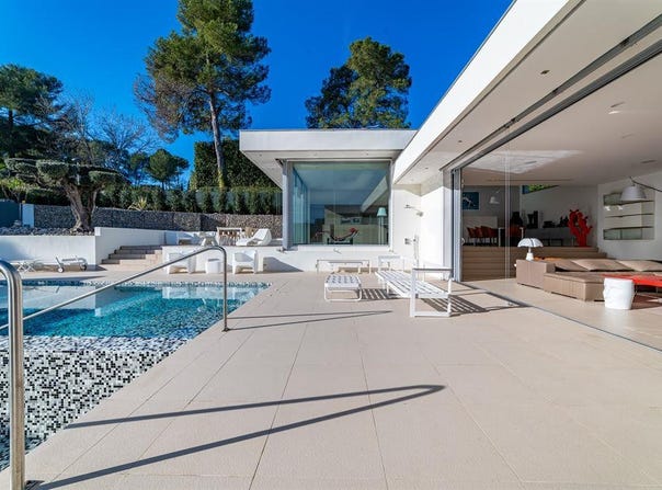 Montpellier, Languedoc-Roussillon 34000