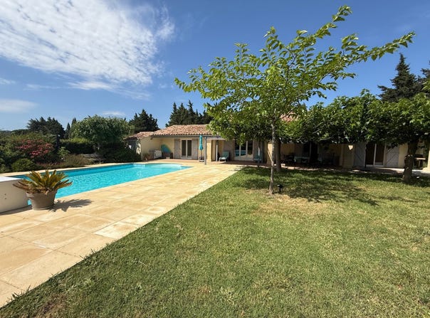 Uzès, Languedoc-Roussillon 30700