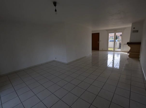 13, rue de la somme, Tournefeuille, Haute-Garonne 31170