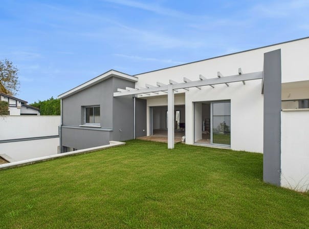 Anglet, Aquitaine 64600