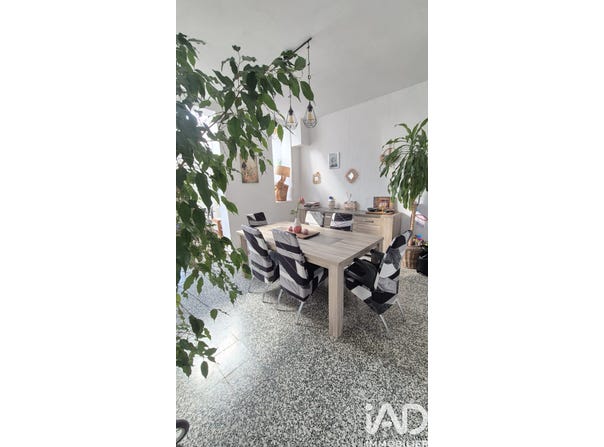 Bruay-sur-l'Escaut, Hauts-de-France 59860