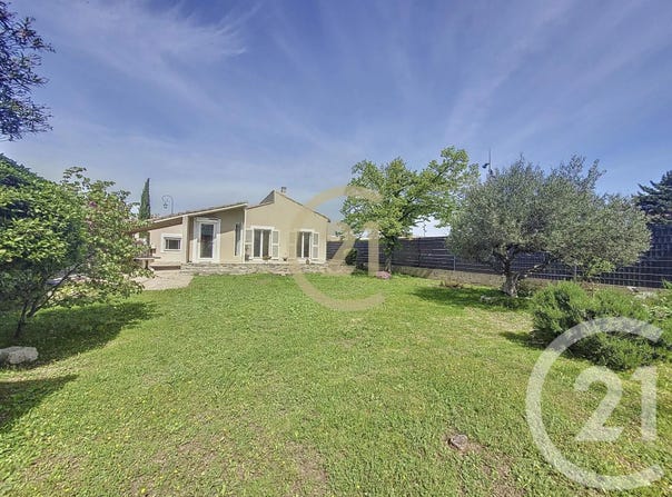Remoulins, Gard 30210