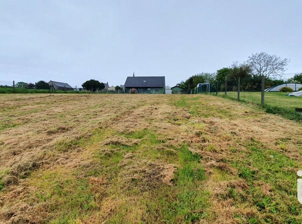 Teillé, Pays de la Loire 44440