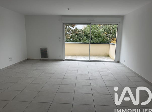 Amboise, Centre-Val de Loire 37400
