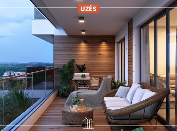 Uzès, Occitanie 30700