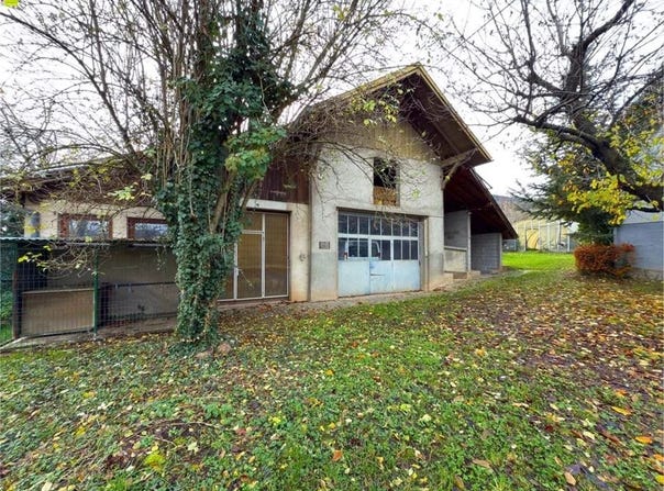 Orschwihr, Haut-Rhin 68500