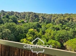 LA VALETTE DU VAR, Provence-Alpes-Côte d'Azur 83160