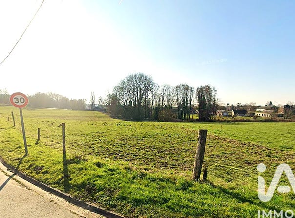 Guivry, Hauts-de-France 02300