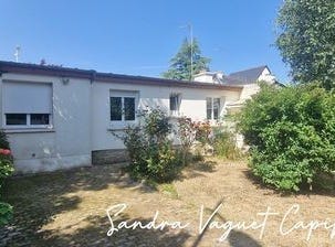 LOUDEAC, Bretagne 22600