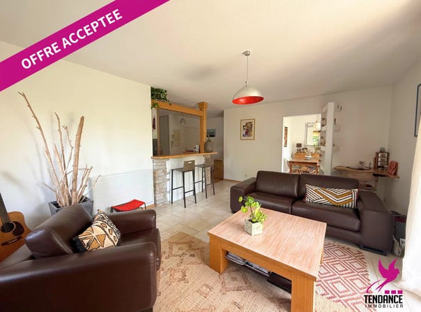 Blagnac, Haute-Garonne 31700
