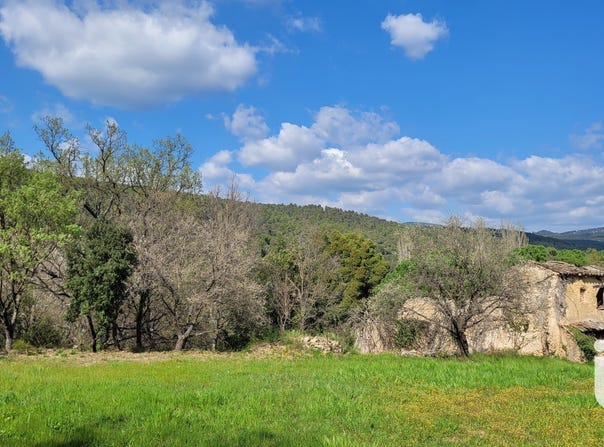 Salernes, Provence-Alpes-Côte d'Azur 83690
