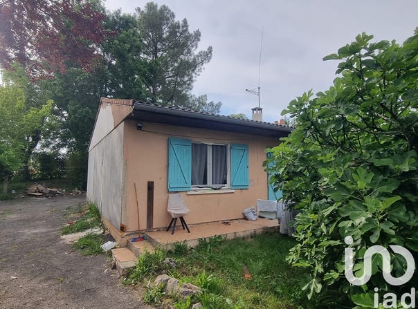 Foulayronnes, Nouvelle-Aquitaine 47510