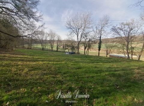 VILLERS ST SEPULCRE, Picardie 60134