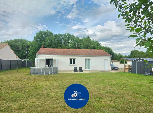 Simandre, Saône-et-Loire 71290