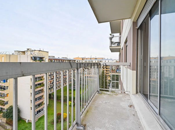 Vincennes, Val-de-Marne 94300