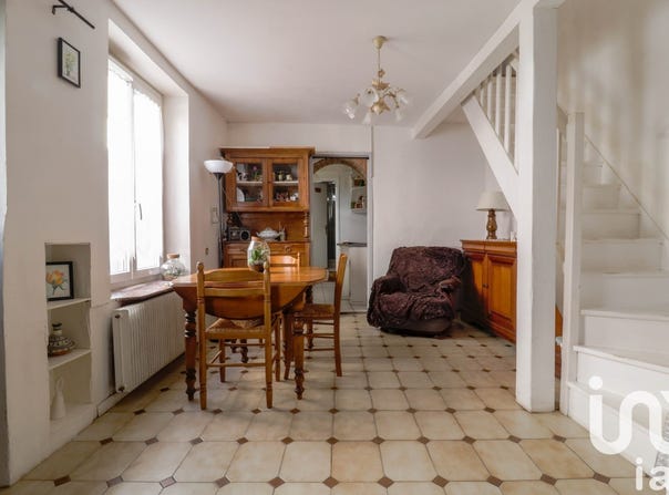 Saulx-les-Chartreux, Île-de-France 91160