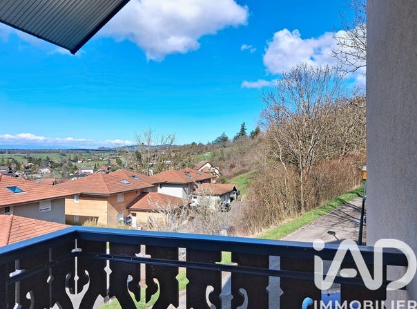 Machilly, Auvergne-Rhône-Alpes 74140