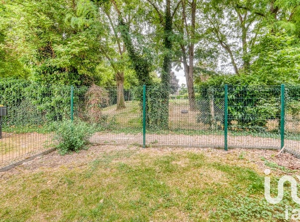 Coulommiers, Île-de-France 77120