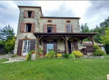 Clermont-Dessous, Aquitaine 47130