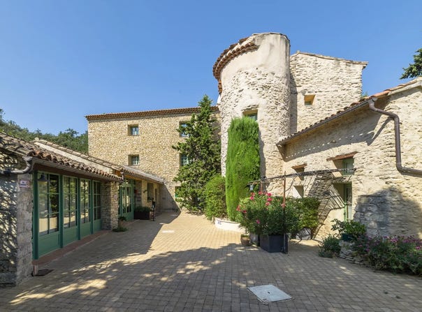 L ISLE SUR LA SORGUE HH-15504220, L`Isle-sur-la-Sorgue, Provence-Alpes-Côte d'Azur 84800
