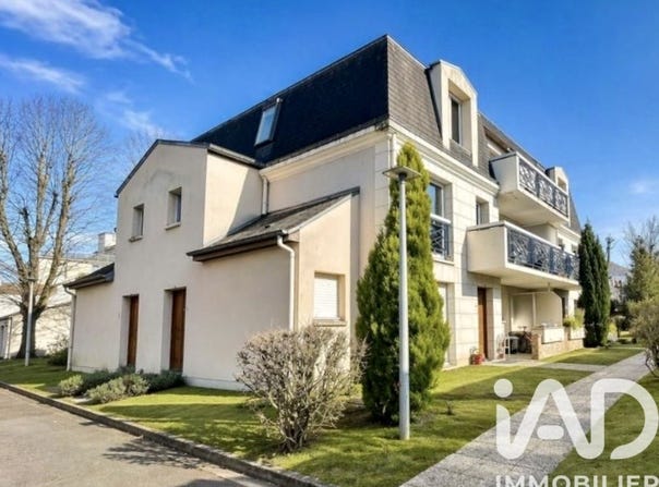 Compiègne, Hauts-de-France 60200