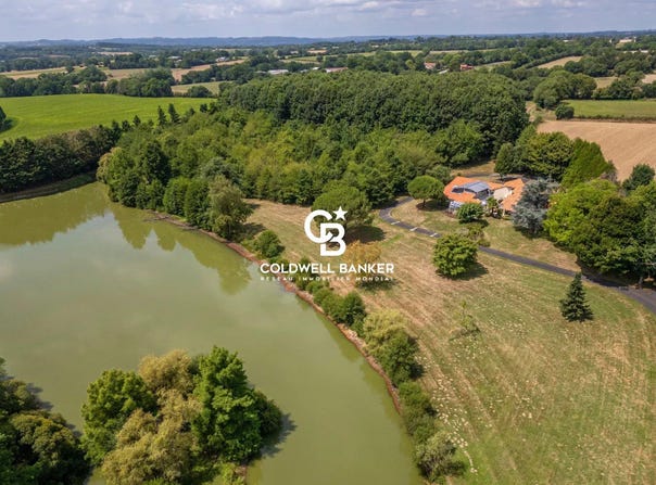 Bressuire, Poitou-Charentes 79300