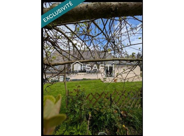 Plounevez-Quintin, Bretagne 22110