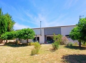 Cessenon Sur Orb, Languedoc-Roussillon 34460