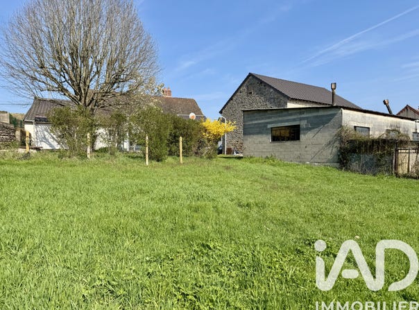 Pouilloux, Bourgogne-Franche-Comté 71230