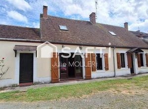 La Celle-Dunoise, Limousin 23800