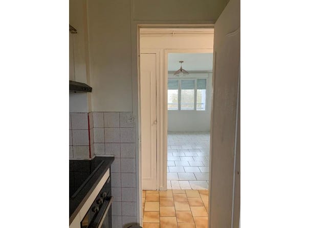 Merignac, Nouvelle-Aquitaine 33700