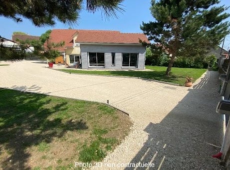 VESOUL, Bourgogne-Franche-Comté 70000